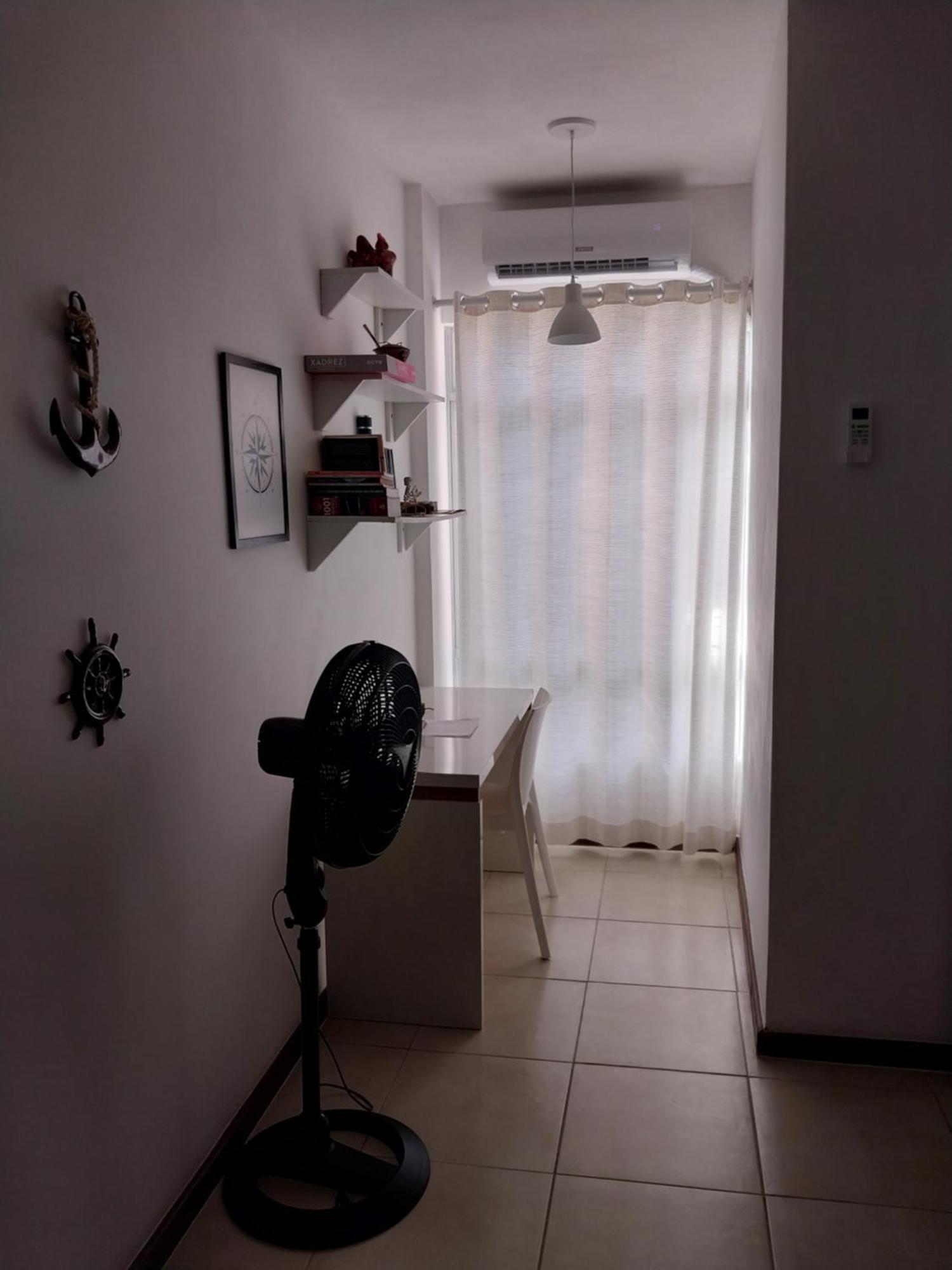 Apartamento Itaigara Salvador Extérieur photo
