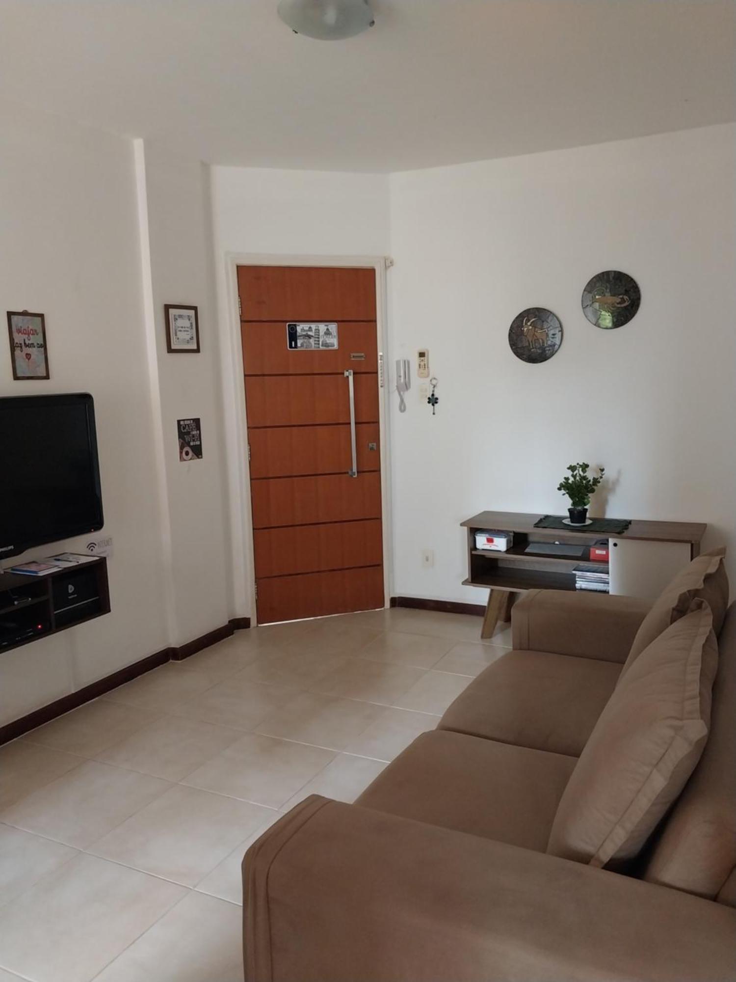 Apartamento Itaigara Salvador Extérieur photo