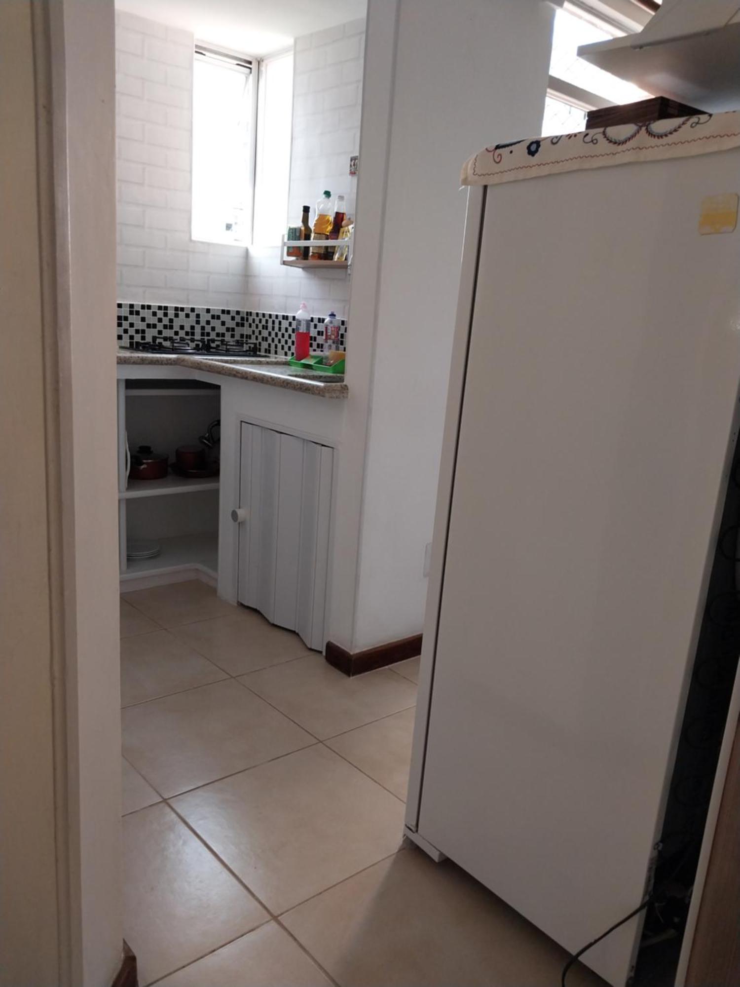 Apartamento Itaigara Salvador Extérieur photo